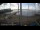 Webcam in Brightlingsea, 35.8 mi away
