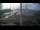 Webcam in Brightlingsea, 49.4 mi away