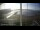 Webcam in Brightlingsea, 86 km