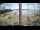Webcam in Brightlingsea, 19.4 mi away