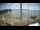 Webcam in Brightlingsea, 86.4 km