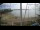 Webcam in Brightlingsea, 40.6 km entfernt