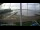 Webcam in Brightlingsea, 36.2 mi away