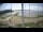 Webcam in Brightlingsea, 49.6 km