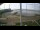 Webcam in Brightlingsea, 36.9 km