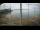 Webcam in Brightlingsea, 85.9 km entfernt