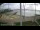 Webcam in Brightlingsea, 14.2 mi away