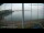 Webcam in Brightlingsea, 86.8 km entfernt