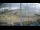 Webcam in Brightlingsea, 49.4 mi away