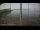 Webcam in Brightlingsea, 82.9 km
