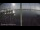 Webcam in Brightlingsea, 17.4 mi away