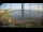 Webcam in Brightlingsea, 17.4 mi away