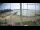 Webcam in Brightlingsea, 49.6 km entfernt