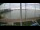 Webcam in Brightlingsea, 86.4 km entfernt