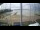 Webcam in Brightlingsea, 0.2 mi away