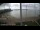 Webcam in Brightlingsea, 70.4 km entfernt