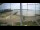 Webcam in Brightlingsea, 49.4 mi away