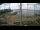 Webcam in Brightlingsea, 49.4 mi away