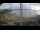 Webcam in Brightlingsea, 35.8 mi away