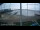 Webcam in Brightlingsea, 86.1 km