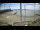 Webcam in Brightlingsea, 14.2 mi away