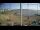 Webcam in Brightlingsea, 0.2 mi away