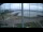 Webcam in Brightlingsea, 27.2 mi away