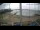 Webcam in Brightlingsea, 0.7 km entfernt