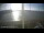 Webcam in Brightlingsea, 33.2 mi away