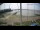 Webcam in Brightlingsea, 32.7 mi away