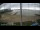Webcam in Brightlingsea, 76.6 km entfernt