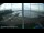 Webcam in Brightlingsea, 49.6 km
