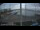 Webcam in Brightlingsea, 27.2 mi away