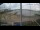 Webcam in Brightlingsea, 19.4 mi away