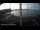 Webcam in Brightlingsea, 30.9 mi away