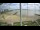 Webcam in Brightlingsea, 49.4 mi away