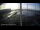 Webcam in Brightlingsea, 106.1 km