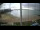 Webcam in Brightlingsea, 84.7 km entfernt