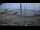 Webcam in Brightlingsea, 14.2 mi away