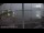 Webcam in Brightlingsea, 106.1 km entfernt