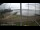 Webcam in Brightlingsea, 40.6 km entfernt