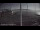 Webcam in Brightlingsea, 56.7 km