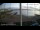 Webcam in Brightlingsea, 87 km