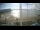 Webcam in Brightlingsea, 86.6 km entfernt