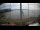 Webcam in Brightlingsea, 34.2 mi away