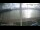 Webcam in Brightlingsea, 86.6 km