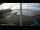 Webcam in Brightlingsea, 32.7 mi away