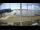 Webcam in Brightlingsea, 56.7 km
