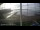 Webcam in Brightlingsea, 86 km entfernt