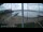 Webcam in Brightlingsea, 49.6 km